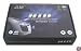 JLM HID Conversion Kit 9006 8000k