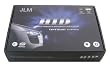 JLM HID Xenon Conversion Kit 9006 8000k