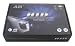 JLM HID Conversion Kit 9006 6000K (Diamond White)
