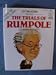 Click here to Compare Prices of The Trials of Rumpole