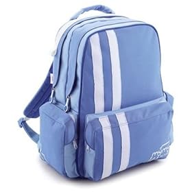 Trudi 41215 mymy- Zaino Trudi 41215 mymy- Zaino