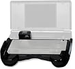 Nintendo DS Lite - Energy Grip, schwarz