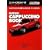 �X�Y�L�E�J�v�`�[�m�u�b�N (�G���X�[CAR�K�C�hSP)