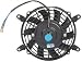 41tvXwsb2LL. SL75  Small Fan & Mini Air Conditioner: Handy Cooler Personal Evaporative Air Cooler. Runs on batteries or on USB. BLUE