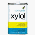 QT Xylol Solvent