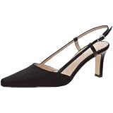 Studio Paloma Tatiana Mb Suprema Escarpins femme