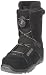 The Thirty Two STW Boa Boot is what can be considered a classic Boa boot among novice and intermediate snowboarders but has also met the needs of advanced freestyle riders looking for a comfortable flex and ease of entry. With a heat-moldable Level 1 Comfort Fit liner, Ortholite footbed, and soft EVA cushioning in the outsole, it's not really hard to see why the STW is a staple boot for all skill levels.Product FeaturesUpper Material: Flex: medium-soft (4 out of 10 on ThirtyTwo scale)Midsole: EVASole: rubberShell Lacing: BoaLiner: Level 1Removable Liner: yesLiner Lacing: Thermo-moldable Liner: yesRecommended Use: learning to shred, freestyleManufacturer Warranty: 1 year