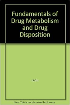 online shift how top real