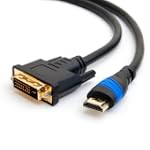 KabelDirekt High Speed HDMI > Cavo ad...