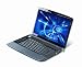Acer Aspire 6935G 16-inch Laptop, Intel Core 2 Duo T9400, Vista Home Premium, 4GB RAM, 320GB HDD