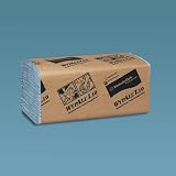 05120 - WYPALL* L10 Windshield Wipers