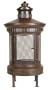 Veranda 30145 Nob Hill Outdoor Fire Pit