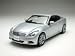 [1/43]日産 スカイライン クーペ 370 2007年/(ブリリアントシルバー)≪J-COLLECTION≫【KYOSHO[京商]】でAmazonアフィリエイトツール