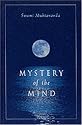 Mystery of the Mind