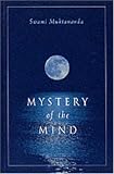 Mystery of the Mind