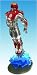 Toys : Marvel Milestones Ultimate Iron Man Statue