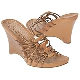 Kenneth Cole REACTION - KENNETH COLE REACTION Women's Limber