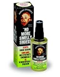 SHOE FRESHENER