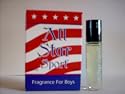 All Star Sport Fragrance for Boys ~ Kids Fragrance ~ Perfect Stocking Stuffer!