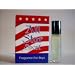 All Star Sport Fragrance for Boys - Kids Fragrance - Great for Easter Baskets!