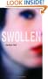 Swollen