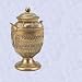 Egyptian style urn statue apis Ur Uatchti sculpture new