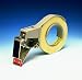 3M ABRASIVES 021200-06920 SCOTCH FILAMENT TAPE DISPENSER 3/4