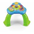 Fisher-Price Ocean Wonders Sea Sights & Sounds Table