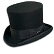 Scala Mad Hatter