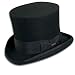 Scala Mad Hatter