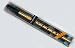 41tvbBX0lWL. SL75  NEW AUTHENTIC BRASS IRISH FEADOG KEY D PENNY WHISTLE