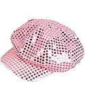 41tvbMbcO L. SL160  mens clothing retro