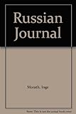 Russian journal