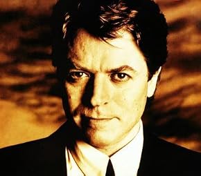 Image de Robert Palmer