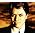 Vignette de Robert Palmer