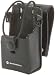 Motorola RLN6302 Leather Case with 3- Inch Swivel