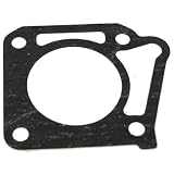 Auto7 411-0002 Throttle Body Mounting Gasket by Auto7