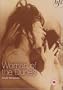 Woman of the Dunes (AKA Woman in the Dunes) - 147 Minute Director's Cut [Region 2 Import]