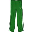 ADIDAS ADI FIREBIRD TRACK PANTS MENS X46183