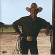 Strait Out of the Box * Disc 2