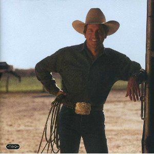 George Strait - Strait Out Of The Box Disc (Disc 2) - Zortam Music