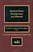 Medical Waste Management and Disposal (Pollution Technology Review)