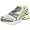 Silver/Medium Grey/Steel/Mystic Yellow