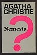 Nemesis (Agatha Christie Collection)