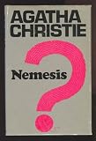 Nemesis