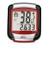 Bell F12 Bike Computer