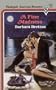 Fine Madness (Harlequin American Romance)