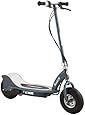 Razor E300 Electric Scooter - Matte Gray