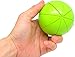 OBLO Puzzle Spheres Multi