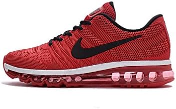 Nike Air Max 2017 mens (USA 9.5) (UK 8.5) (EU 43)